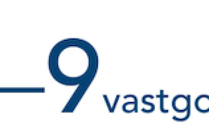 Plattegrond – Graaf van Bloisstraat 65, Gouda