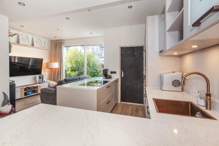 Foto 7 - Graaf van Bloisstraat 65, Gouda