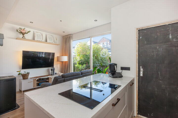 Foto 8 - Graaf van Bloisstraat 65, Gouda