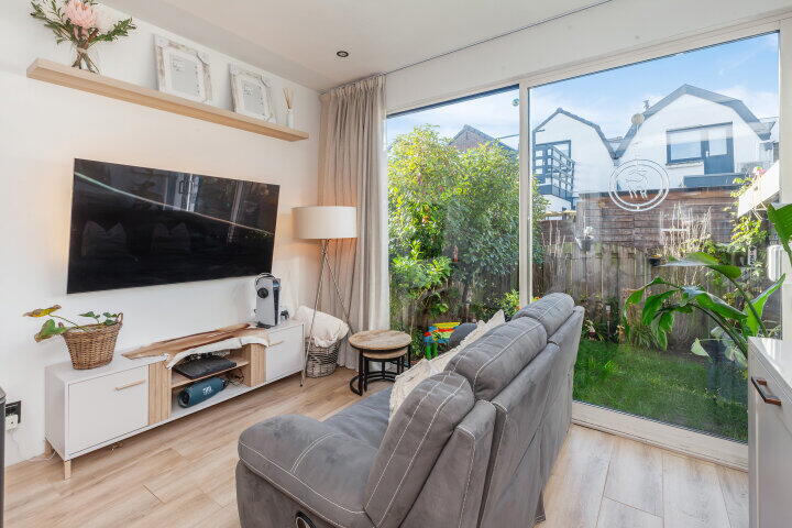 Foto 9 - Graaf van Bloisstraat 65, Gouda