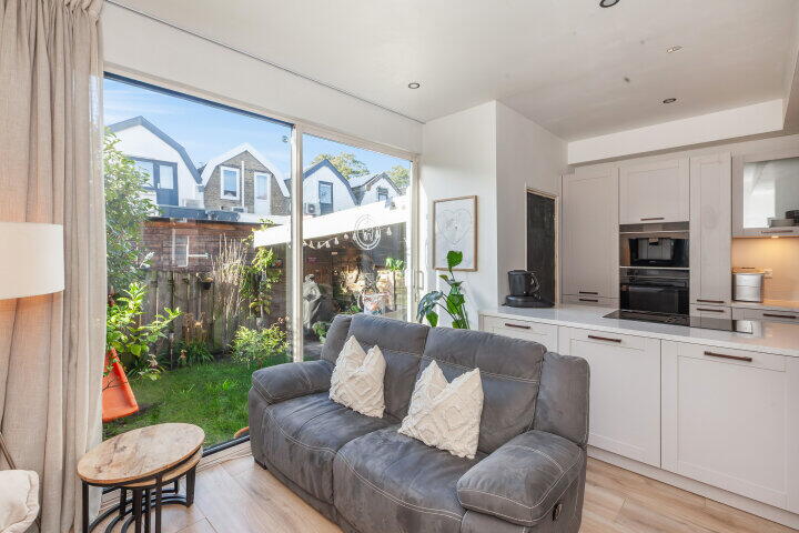 Foto 10 - Graaf van Bloisstraat 65, Gouda