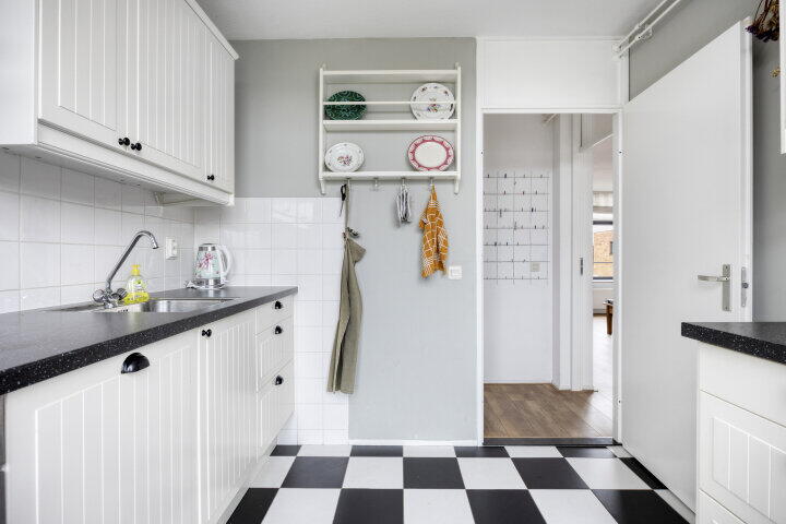 Foto 15 - Graafwijkstraat 45, Beverwijk