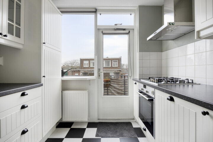 Foto 16 - Graafwijkstraat 45, Beverwijk