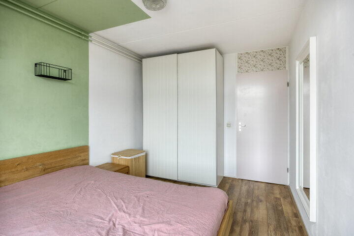 Foto 18 - Graafwijkstraat 45, Beverwijk