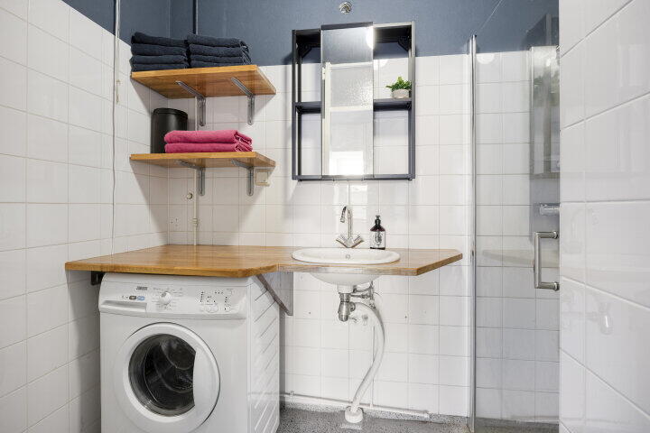 Foto 19 - Graafwijkstraat 45, Beverwijk