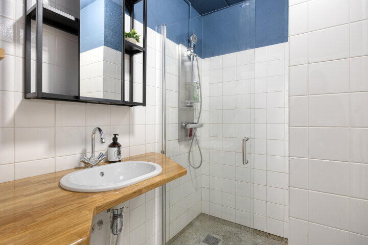 Foto 20 - Graafwijkstraat 45, Beverwijk