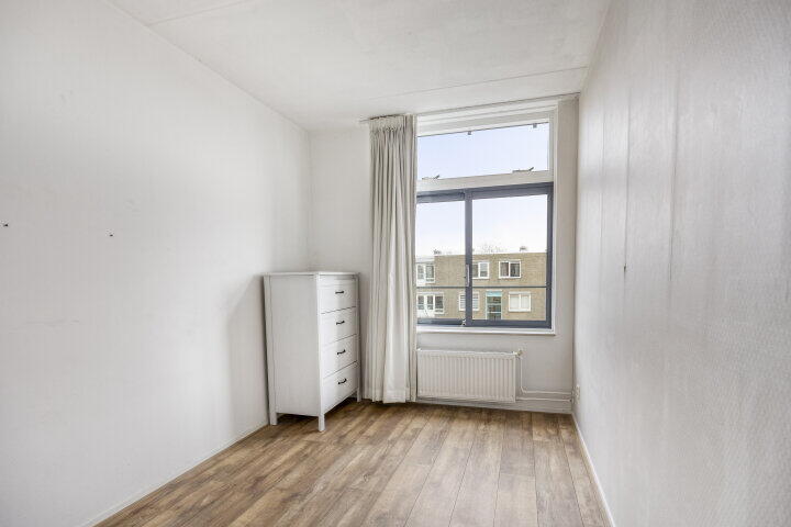 Foto 22 - Graafwijkstraat 45, Beverwijk