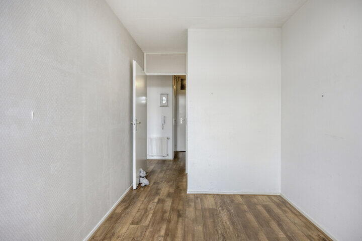 Foto 23 - Graafwijkstraat 45, Beverwijk