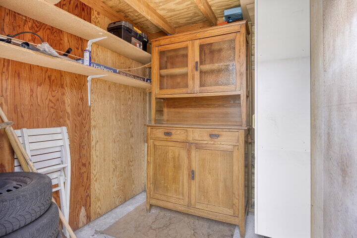 Foto 27 - Graafwijkstraat 45, Beverwijk