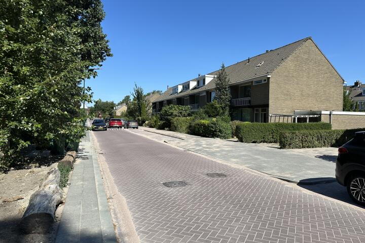 Foto 4 – Graaf Willem de Rijkelaan 29, Leidschendam