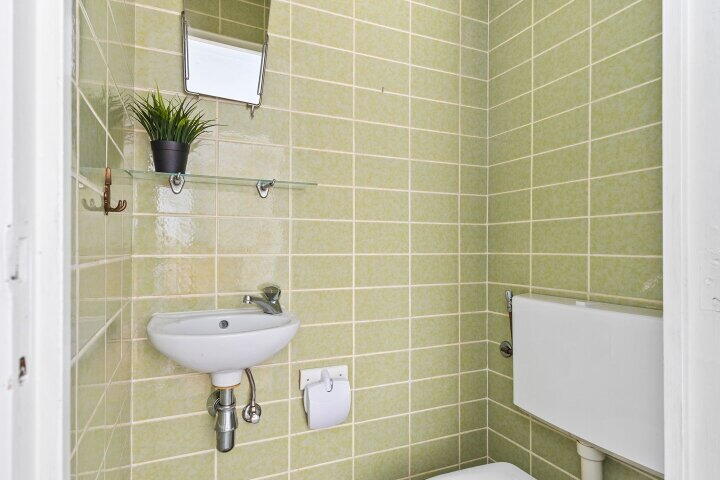 Foto 12 – Graaf Willem de Rijkelaan 29, Leidschendam