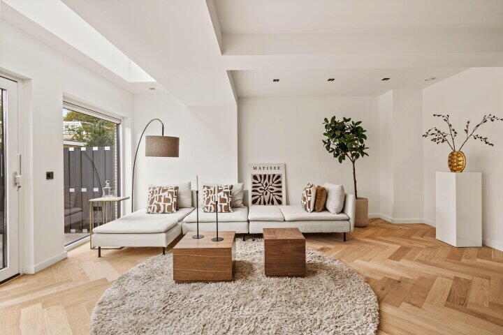 Foto 2 - Graaf Willemlaan 62, Amstelveen