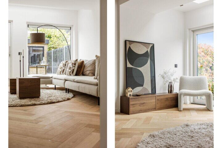 Foto 12 - Graaf Willemlaan 62, Amstelveen