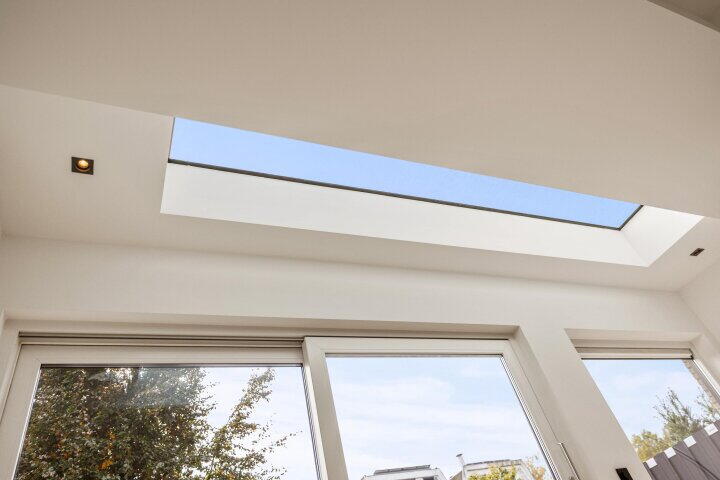 Foto 13 - Graaf Willemlaan 62, Amstelveen