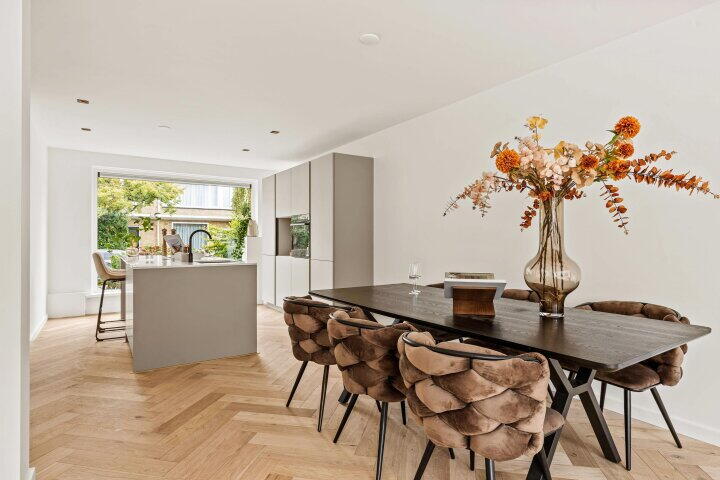 Foto 15 - Graaf Willemlaan 62, Amstelveen