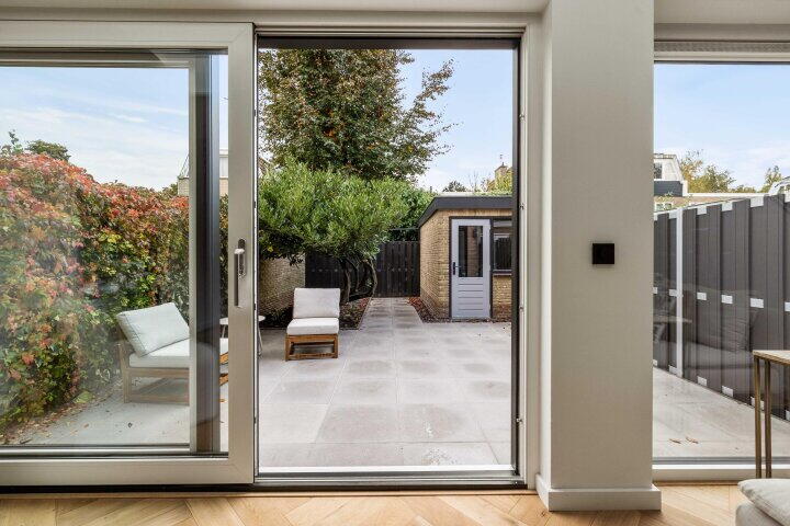 Foto 16 - Graaf Willemlaan 62, Amstelveen