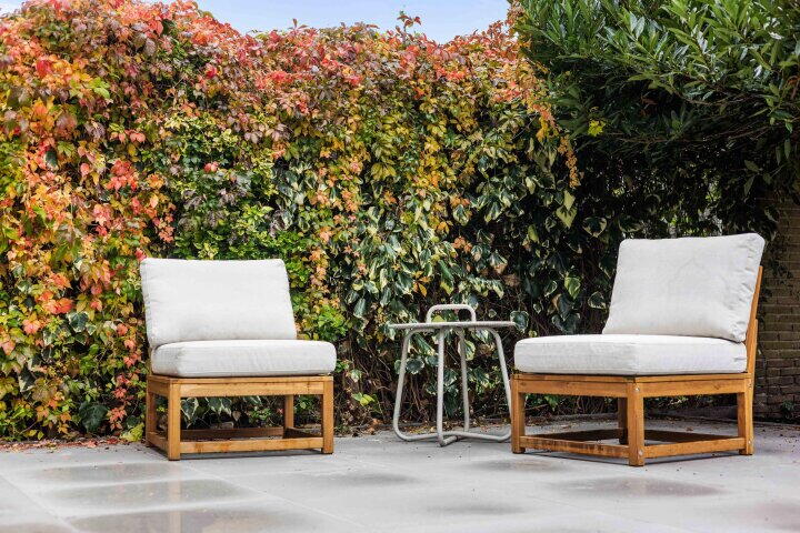 Foto 19 - Graaf Willemlaan 62, Amstelveen