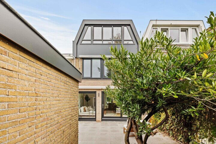 Foto 20 - Graaf Willemlaan 62, Amstelveen