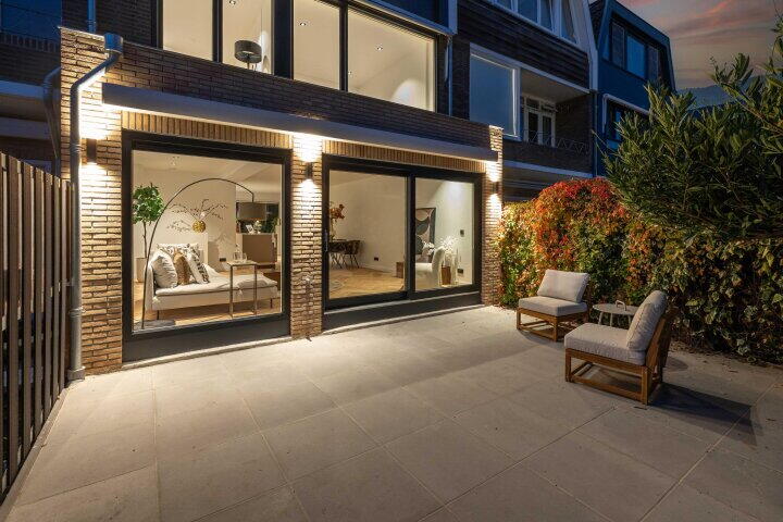 Foto 22 - Graaf Willemlaan 62, Amstelveen