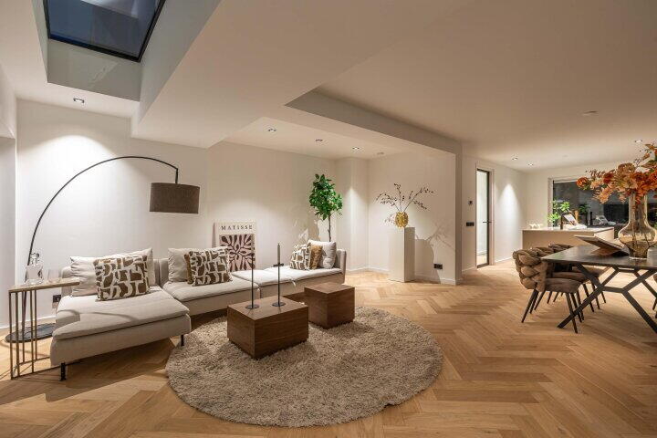 Foto 23 - Graaf Willemlaan 62, Amstelveen