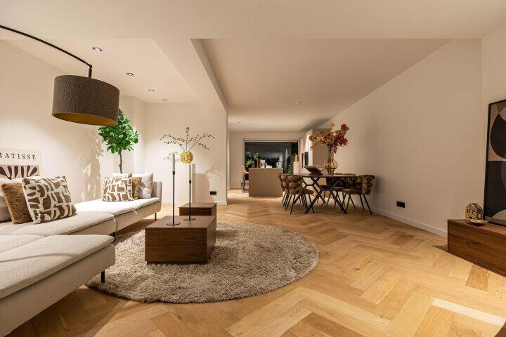 Foto 24 - Graaf Willemlaan 62, Amstelveen