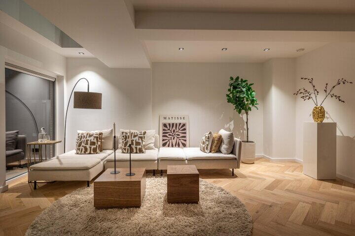 Foto 25 - Graaf Willemlaan 62, Amstelveen