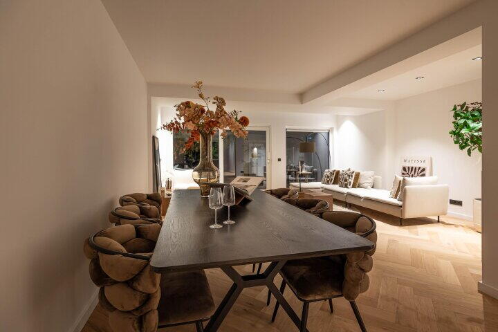 Foto 26 - Graaf Willemlaan 62, Amstelveen