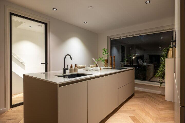 Foto 27 - Graaf Willemlaan 62, Amstelveen