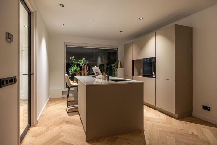 Foto 28 - Graaf Willemlaan 62, Amstelveen