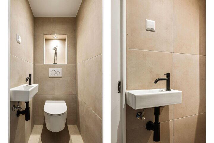 Foto 29 - Graaf Willemlaan 62, Amstelveen