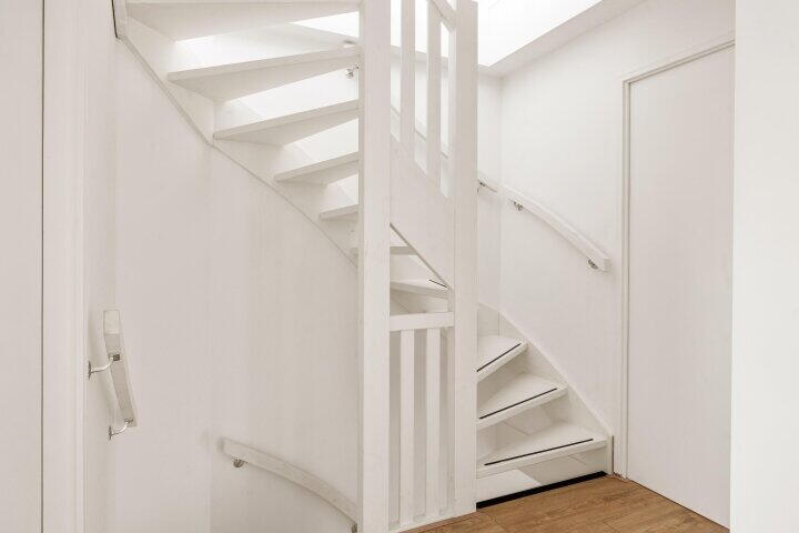 Foto 30 - Graaf Willemlaan 62, Amstelveen