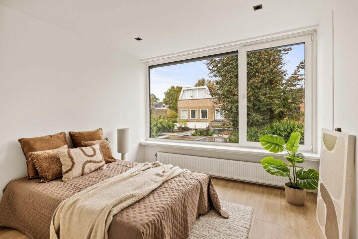 Foto 31 - Graaf Willemlaan 62, Amstelveen