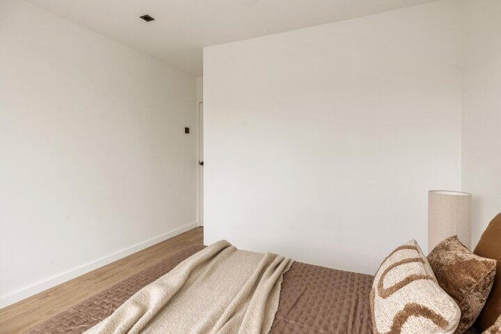 Foto 32 - Graaf Willemlaan 62, Amstelveen