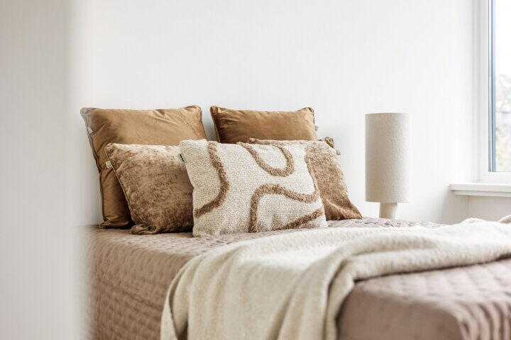 Foto 33 - Graaf Willemlaan 62, Amstelveen