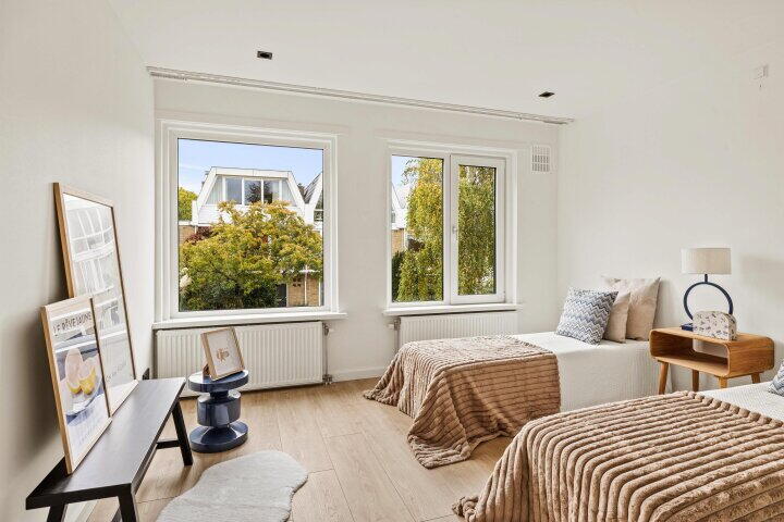 Foto 34 - Graaf Willemlaan 62, Amstelveen