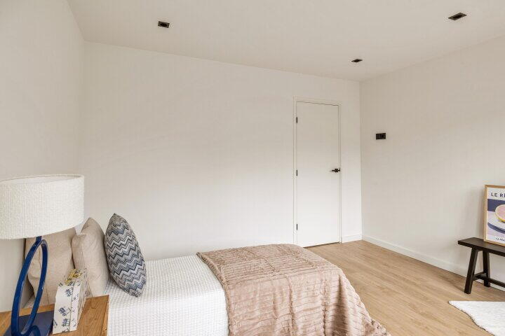 Foto 35 - Graaf Willemlaan 62, Amstelveen