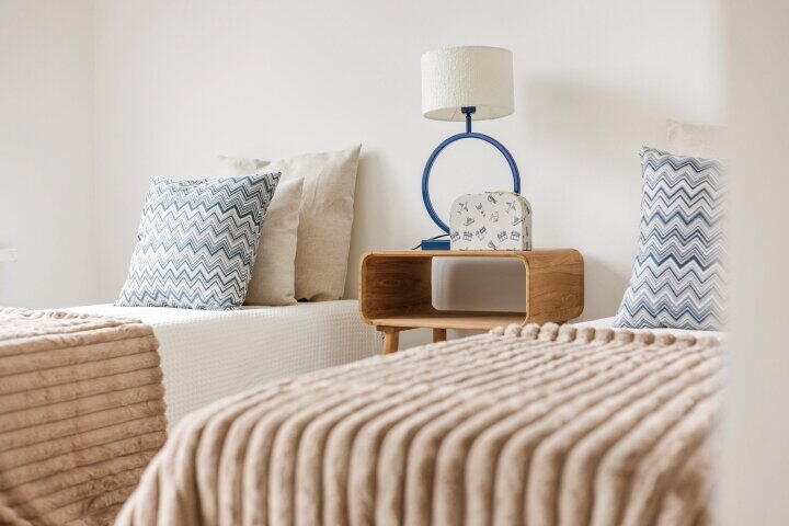 Foto 36 - Graaf Willemlaan 62, Amstelveen