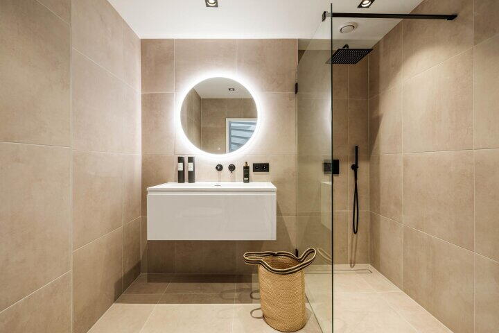 Foto 37 - Graaf Willemlaan 62, Amstelveen