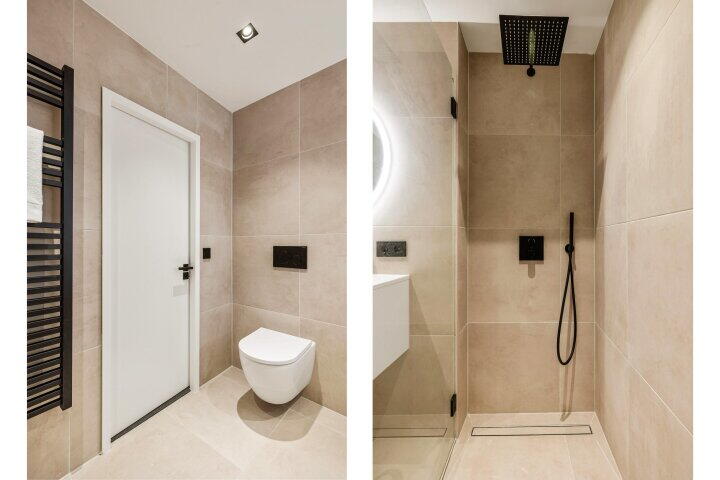 Foto 38 - Graaf Willemlaan 62, Amstelveen