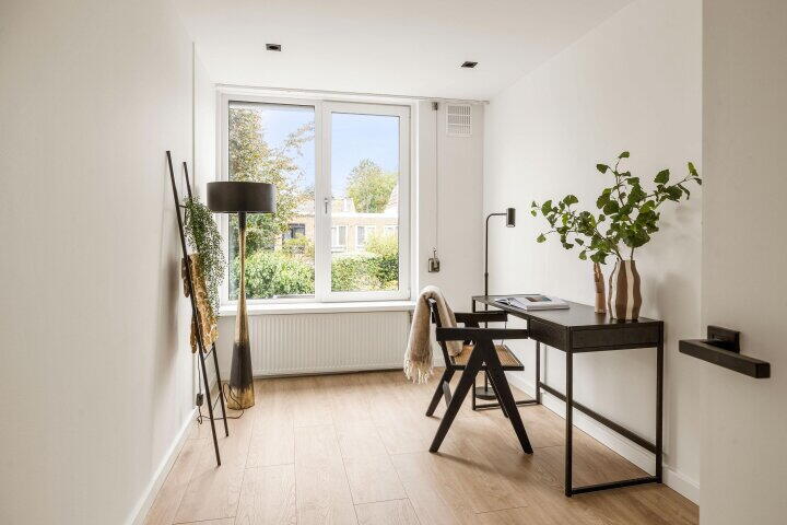 Foto 39 - Graaf Willemlaan 62, Amstelveen