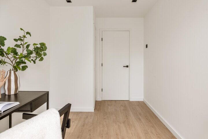 Foto 40 - Graaf Willemlaan 62, Amstelveen