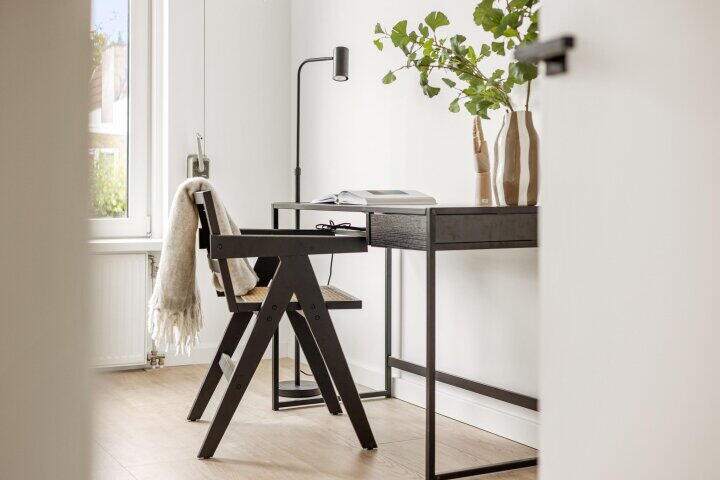 Foto 41 - Graaf Willemlaan 62, Amstelveen