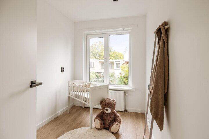 Foto 42 - Graaf Willemlaan 62, Amstelveen