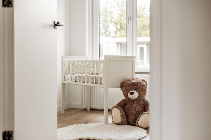 Foto 43 - Graaf Willemlaan 62, Amstelveen