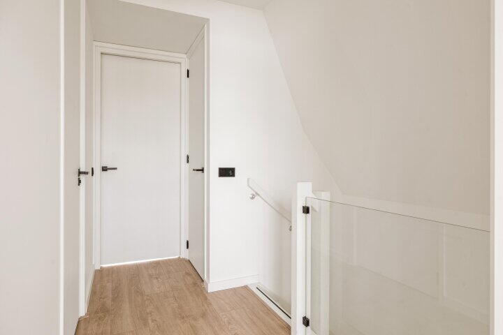 Foto 44 - Graaf Willemlaan 62, Amstelveen