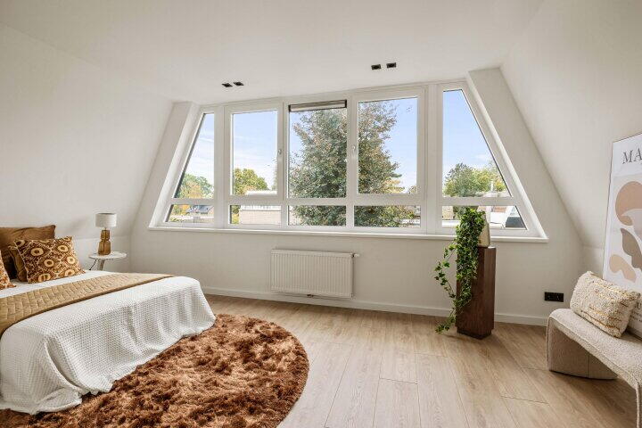 Foto 45 - Graaf Willemlaan 62, Amstelveen