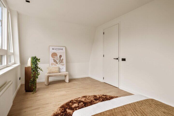 Foto 46 - Graaf Willemlaan 62, Amstelveen