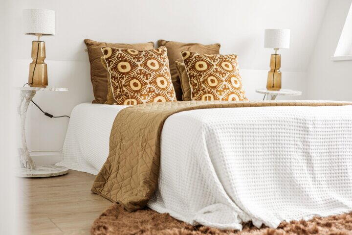 Foto 47 - Graaf Willemlaan 62, Amstelveen