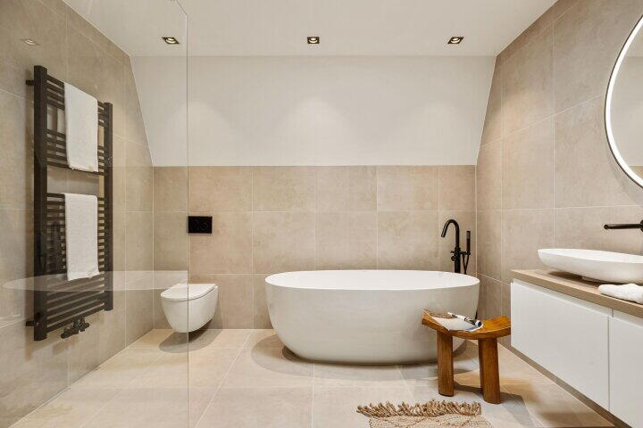 Foto 48 - Graaf Willemlaan 62, Amstelveen