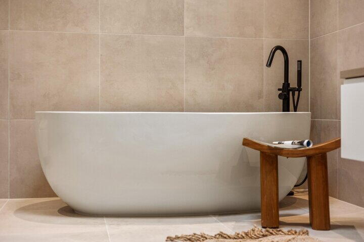 Foto 49 - Graaf Willemlaan 62, Amstelveen